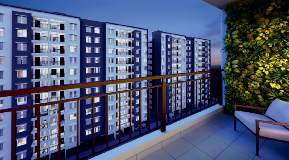 Sanskruti-Meander-Elevation